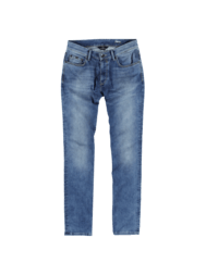 engbers Jeans straight engbers Jeans straight