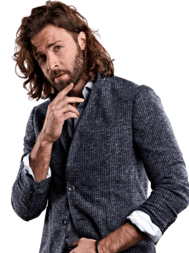 emilio adani sportives Sakko slim fit emilio adani sportives Sakko slim fit