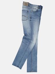 engbers Super-Stretch-Jeans regular engbers Super-Stretch-Jeans regular