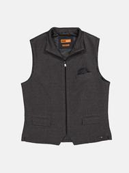 emilio adani Sakko-Weste slim fit emilio adani Sakko-Weste slim fit