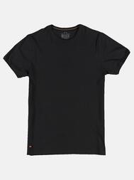 emilio adani Herren T-Shirt "My Favorite" in Schwarz emilio adani Herren T-Shirt "My Favorite" in Schwarz