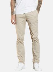 emilio adani Chino slim fit emilio adani Chino slim fit