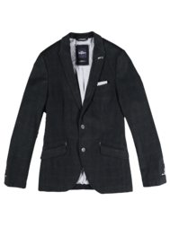 engbers Freizeit-Sakko slim fit engbers Freizeit-Sakko slim fit