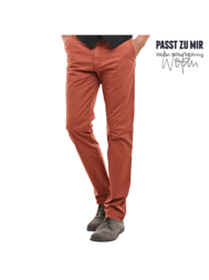 engbers Chino in tollen Sommerfarben engbers Chino in tollen Sommerfarben