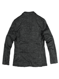 emilio adani Freizeit-Sakko slim fit emilio adani Freizeit-Sakko slim fit