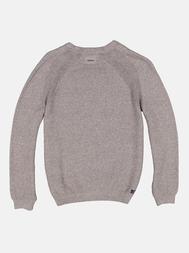 engbers Pullover Rundhals engbers Pullover Rundhals