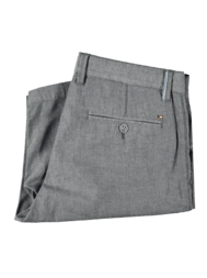 emilio adani Chinoshorts emilio adani Chinoshorts