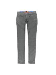 emilio adani Chino regular emilio adani Chino regular