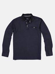 engbers Poloshirt langarm engbers Poloshirt langarm