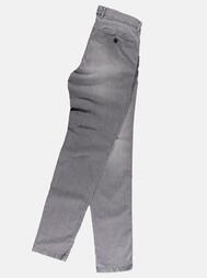 emilio adani Chino im Jeans-Look aus leichter Baumwolle emilio adani Chino im Jeans-Look aus leichter Baumwolle