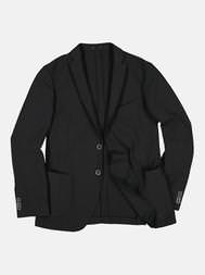 emilio adani Freizeit-Sakko Slim Fit emilio adani Freizeit-Sakko Slim Fit
