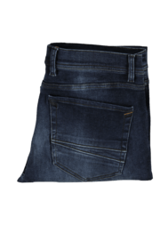 emilio adani Modische Blue Denim emilio adani Modische Blue Denim