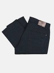 engbers Hose 5-Pocket engbers Hose 5-Pocket