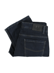 engbers Jeans Basic engbers Jeans Basic