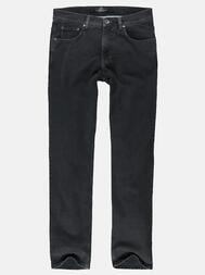 engbers Komfortable "My Favorite" Jeans engbers Komfortable "My Favorite" Jeans