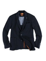 emilio adani Sakko slim fit emilio adani Sakko slim fit