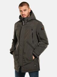 emilio adani Jacke emilio adani Jacke