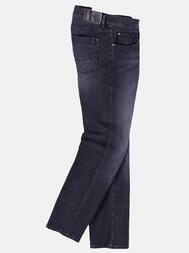 emilio adani Hochelastische Jeans emilio adani Hochelastische Jeans