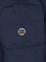 engbers Jacke engbers Jacke