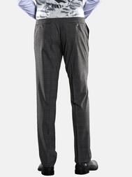 engbers Anzug-Hose kariert engbers Anzug-Hose kariert