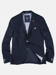 engbers Freizeit-Sakko slim fit engbers Freizeit-Sakko slim fit