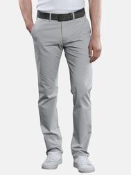 engbers Elastische Chino engbers Elastische Chino