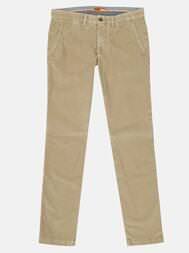 emilio adani Chino straight emilio adani Chino straight