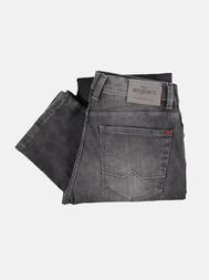 engbers Elastische Jeans engbers Elastische Jeans