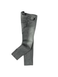 engbers Jeans Classic slim fit engbers Jeans Classic slim fit