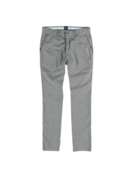 engbers Hose Basic engbers Hose Basic