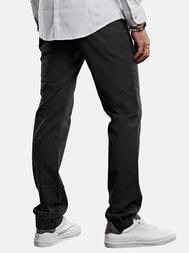 emilio adani Chino straight emilio adani Chino straight