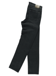 engbers Hose straight engbers Hose straight