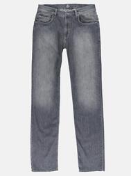 ENGBERS GERMANY Jeans made in Italy ENGBERS GERMANY Jeans made in Italy