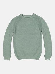 engbers Pullover Rundhals engbers Pullover Rundhals