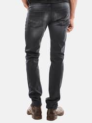 emilio adani Jeans mit Destroy Effekt emilio adani Jeans mit Destroy Effekt