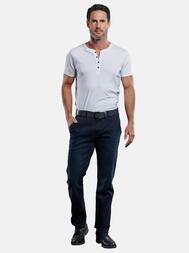 engbers Chino straight engbers Chino straight