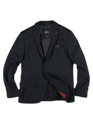 engbers Freizeit-Sakko slim fit engbers Freizeit-Sakko slim fit