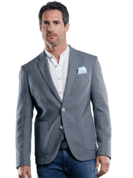 engbers Leichtes Freizeitsakko slim fit engbers Leichtes Freizeitsakko slim fit