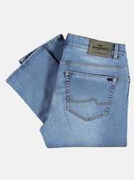 engbers Jeans 5-Pocket Superstretch engbers Jeans 5-Pocket Superstretch