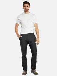 engbers Chino slim fit engbers Chino slim fit