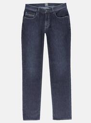 ENGBERS GERMANY Jeans mit hochwertigem Comfort-Stretch-Material ENGBERS GERMANY Jeans mit hochwertigem Comfort-Stretch-Material