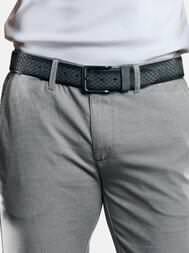 engbers Baumwoll-Chino Retro engbers Baumwoll-Chino Retro