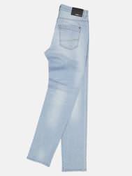 emilio adani Jeans 5-Pocket Super-Stretch emilio adani Jeans 5-Pocket Super-Stretch