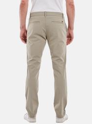 engbers Chino straight engbers Chino straight