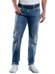 engbers Jeans 5-Pocket Superstretch engbers Jeans 5-Pocket Superstretch