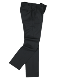 emilio adani Anzughose slim fit emilio adani Anzughose slim fit