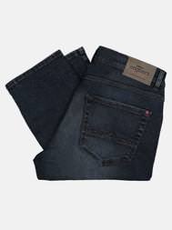 engbers Jeans straight engbers Jeans straight