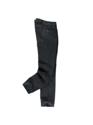 engbers Jeans Basic engbers Jeans Basic