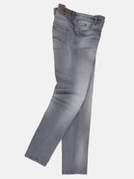 engbers Jeans slim fit engbers Jeans slim fit