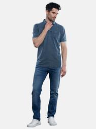 engbers Poloshirt engbers Poloshirt